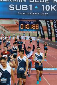 BIB: 2019, 038, 5465, 7222, 7512, 7318
                            <button type="button" onclick="openModal(4584242)" class="btn btn-primary btn-sm float-right btn-popup" data-toggle="modal" data-target=".modal-high-quality">
                        <i class="fas fa-shopping-cart"></i> Add to Cart
                    </button>
                                            <button type="button" onclick="isThisMe(4584242, true)" class="btn btn-success btn-sm float-right btn-popup btn-isme hidden" data-toggle="tooltip" data-placement="bottom" title="นี่คือรูปของคุณใช่ไหม คลิกที่นี่เพื่อเอาเข้าอัลบั้ม">
                        <i class="fas fa-plus"></i> Add to album
                    </button>
                    <button type="button" onclick="isThisMe(4584242, false)" class="btn btn-warning btn-sm float-right btn-popup btn-isnotme hidden">
                        <i class="fas fa-ban"></i> Remove from album
                    </button>